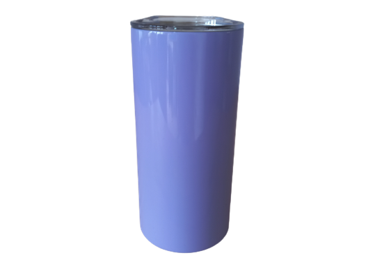 Skinny Tumbler